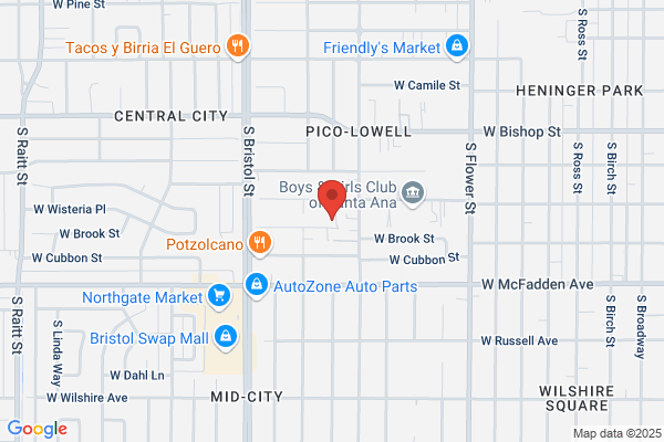 Right Wire Electrical Services
