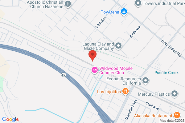 Sun Industries