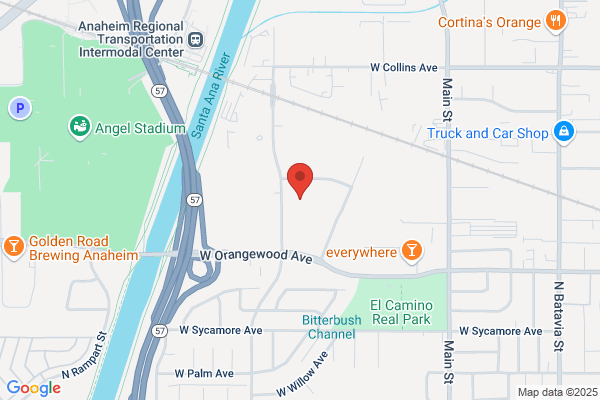 Fuse Depot Inc