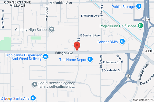 Ogle Real Estate Services