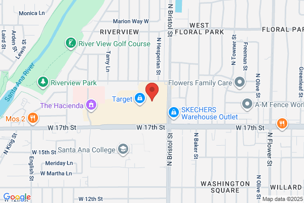 Kohl's - Closed