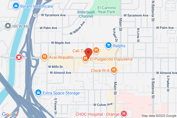 BudgetCoinz Bitcoin ATM