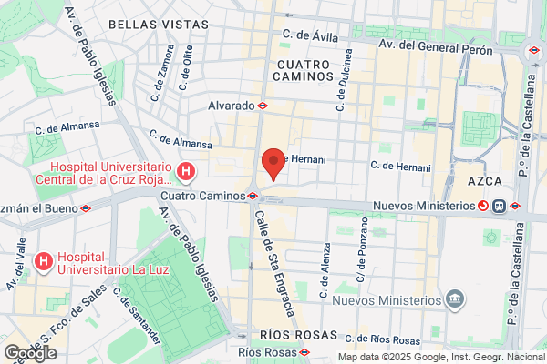 Ria Money Transfer - Envios Internacionales