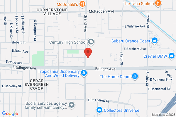3D Auto Detailing Supplies & Equipment of Santa Ana