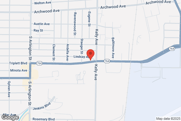 Galaxy Automotive Inc
