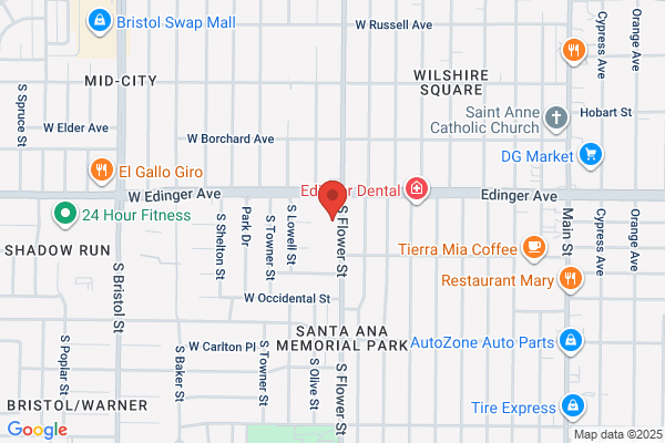 Giovannes Pizza & Mexican Foods