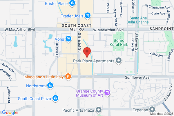 CCS Title Loan Services – LoanMart Santa Ana
