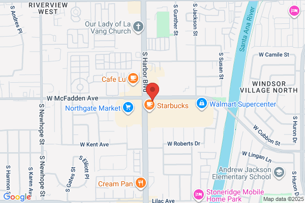 Verizon Authorized Retailer – Victra - Closed
