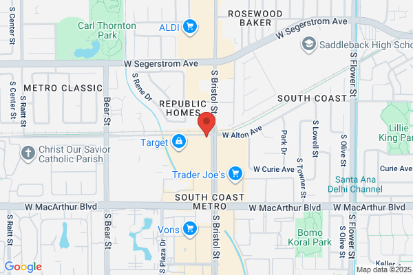 CellSpot Phone Repair