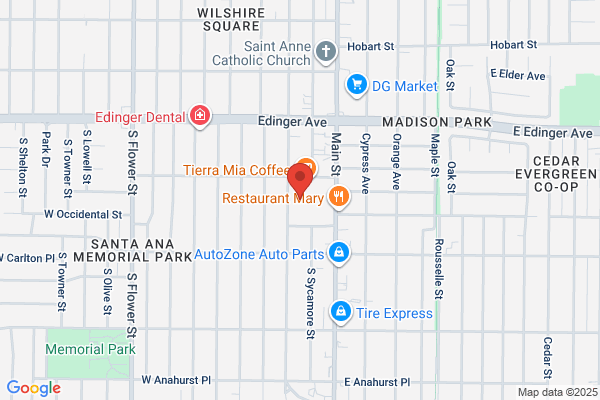 Cricket Wireless Authorized Retailer