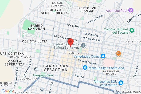 Viajes A Mexico