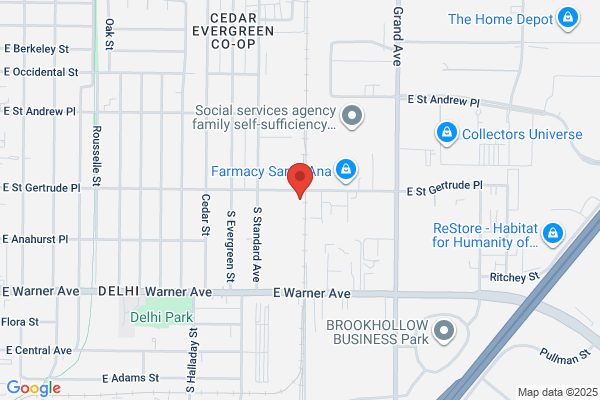 General Polymers Div of Ashland Distribution Company