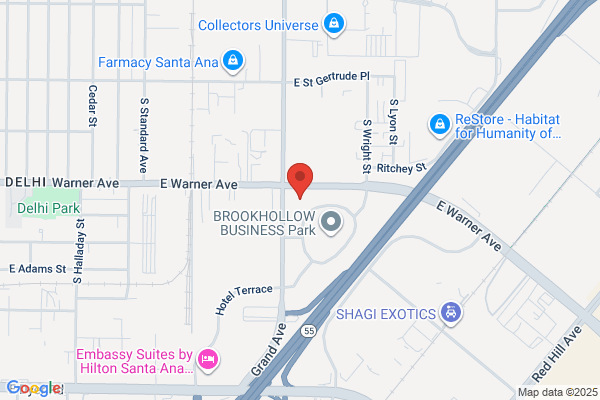 Southern California Buddhist Association