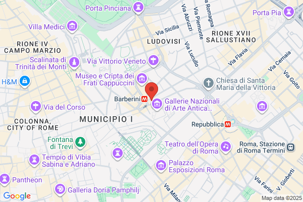 Bernini