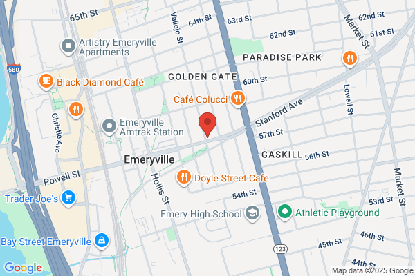 Advanced Systems Group