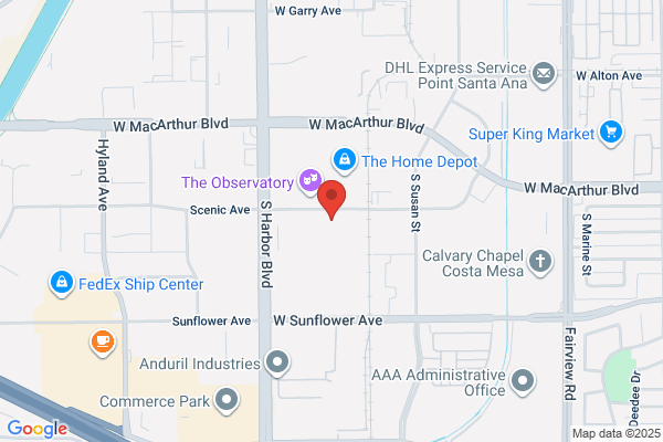 Electronics For Imaging Inc