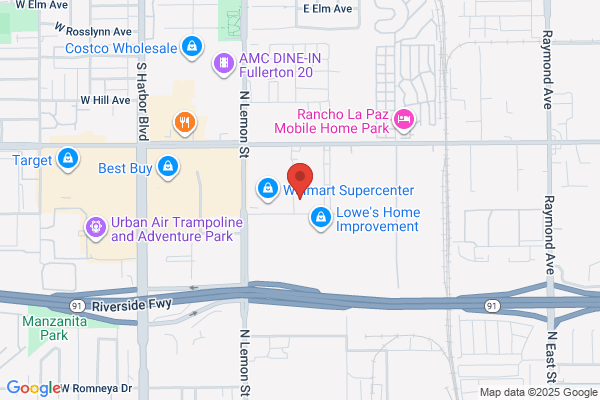 Southwest Express, LLC