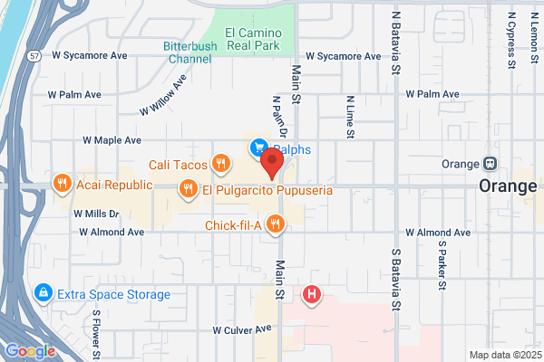 Financial Partners Credit Union