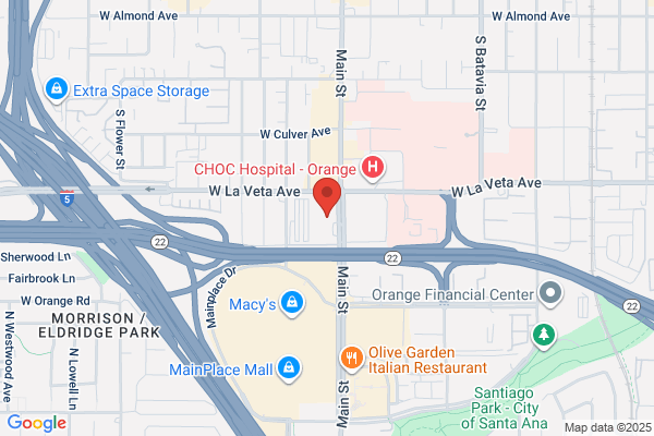 Health Associates Federal Credit Union