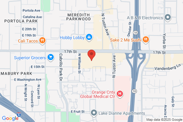Navy Federal Credit Union