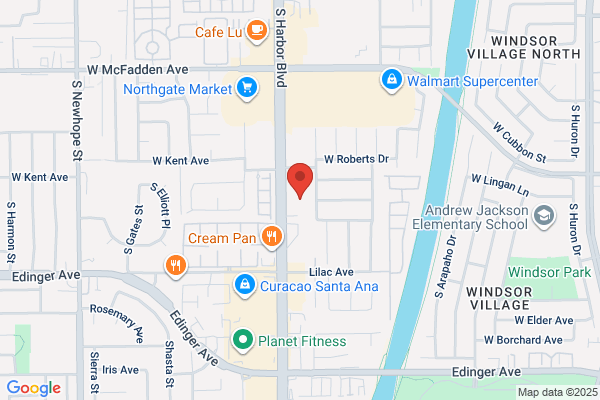 IVY DENTAL