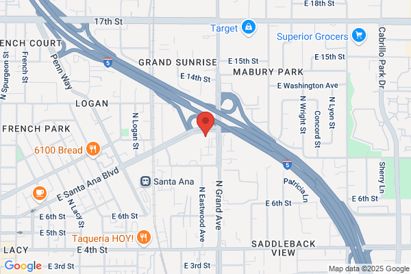 Assure Dental of N. Orange County