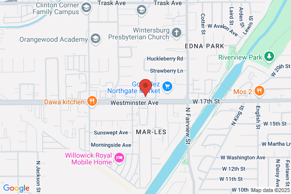 Oxy Dental of Santa Ana - Dentist in Santa Ana