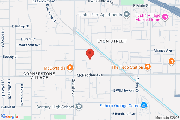 America Mail Centers