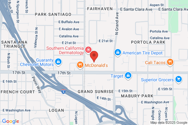 EB Psych Solution, Inc. - Enrico Balcos, MD