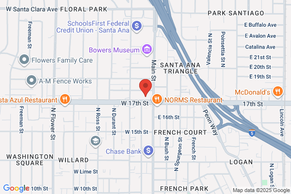 H. Joseph Khan, MD
