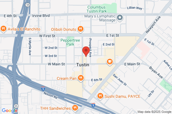 El Camino Pet Grooming