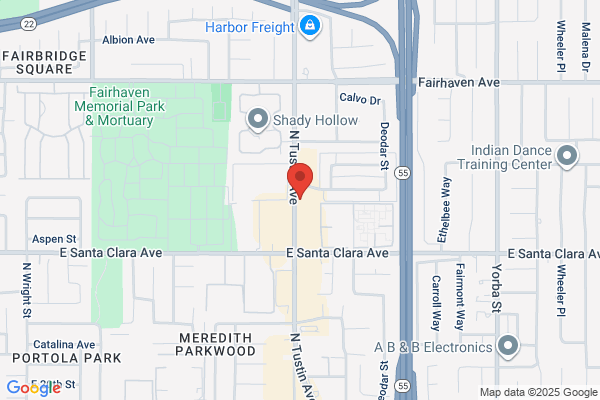 Kumon Math and Reading Center of Santa Ana - East
