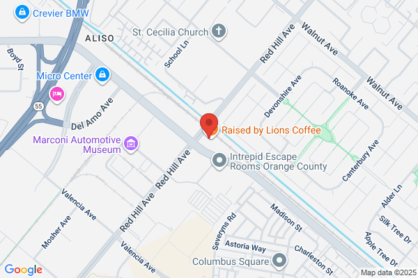 Kumon Math and Reading Center of Tustin - South