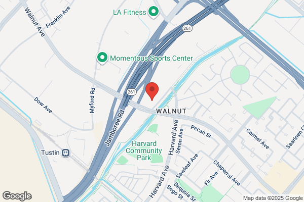 just connector