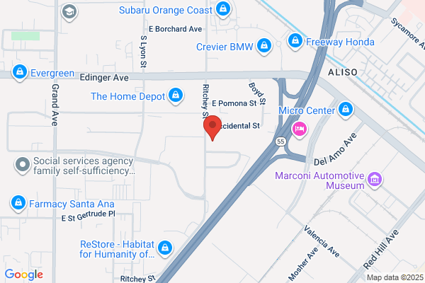 Angels Embroidery Outlet