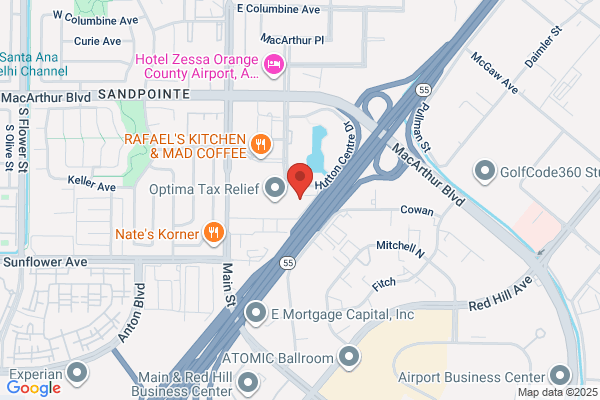 Apex Lending, Inc.