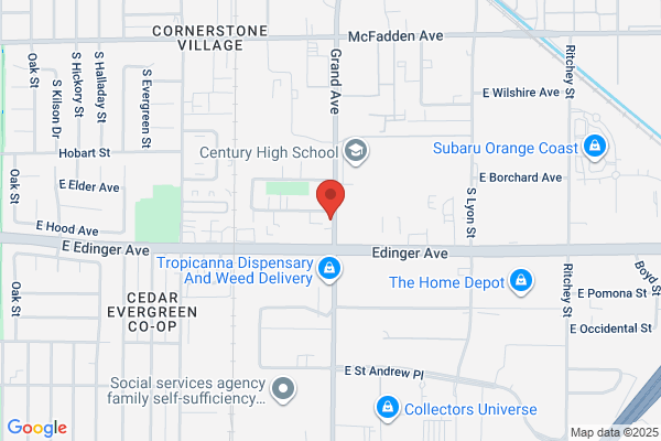 Ability Fire Equipment Inc