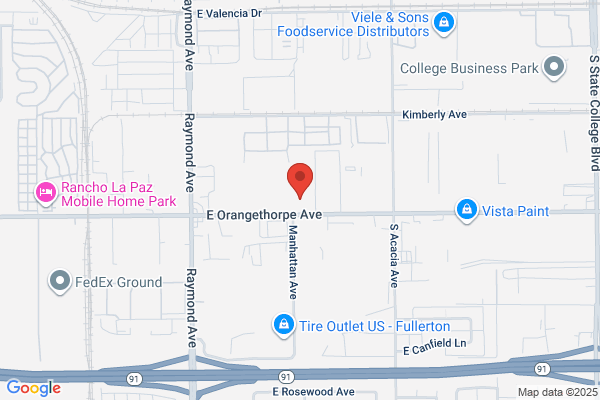 Grinnell Fire Protection
