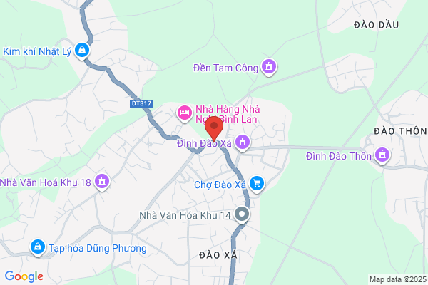 Huong T. Duong, MD