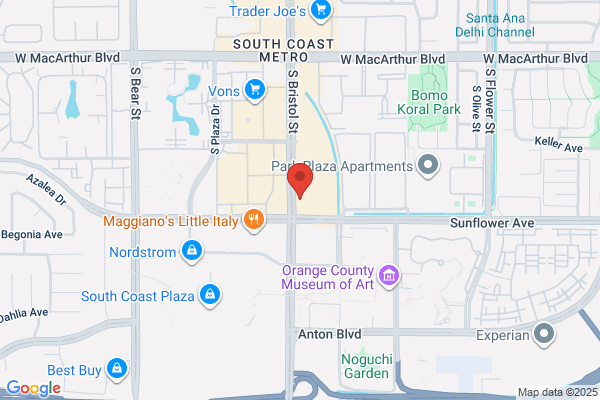 West Coast Laser Dermatology Medical Center Inc