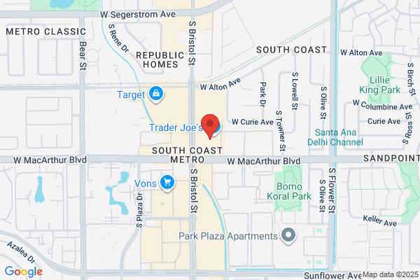 Great Clips