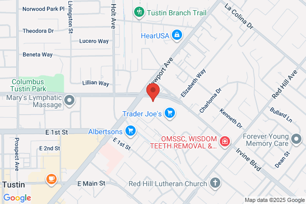 Sport Clips Haircuts of Tustin Heights