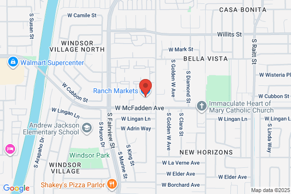 5R Health Santa Ana