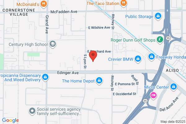 Yardley Pump & Vacuum Inc