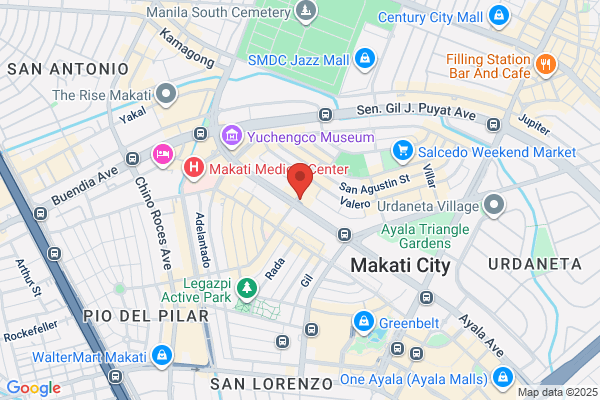 Phoenix Virtual Solutions