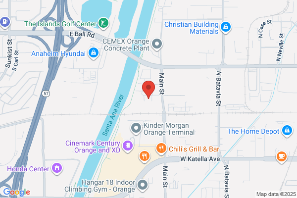 Tech Security Services Inc