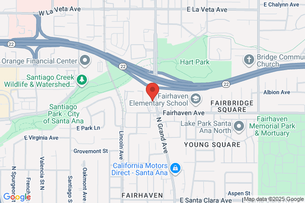 Civic Center Inn & Suites