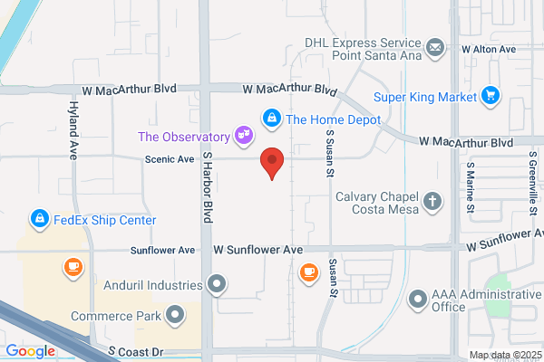 Nelson-Rigg USA Inc