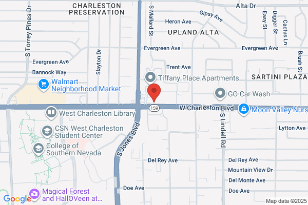 First American Property & Casualty Insurance Agency - Closed