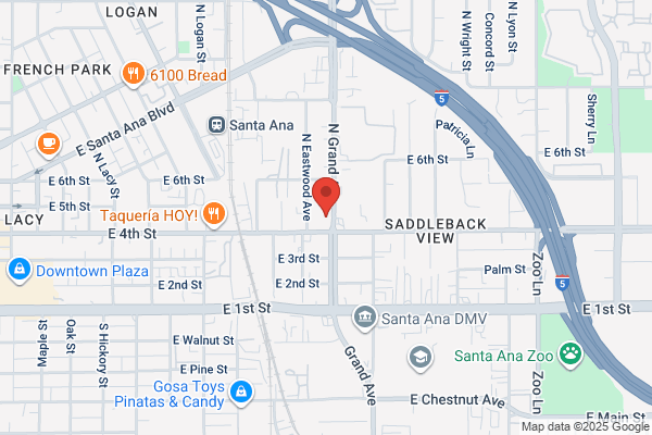 Auto Express Insurance Agency